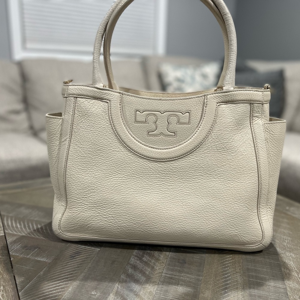 Tory Burch Large Tote